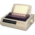 OkiData Microline 591 Ribbon OkiData Microline 591 Ribbon